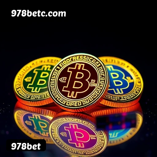 Comparação APP mobile vs versão web da 978bet