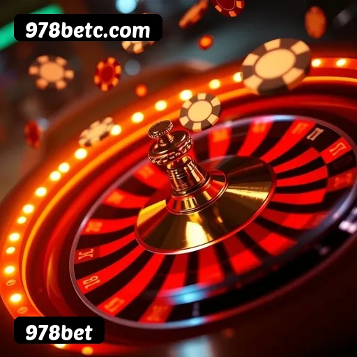 Estatísticas de bônus da 978bet em São Paulo, Rio de Janeiro e Brasília