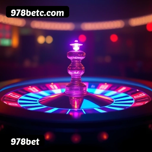 978bet bônus R$5.000 + 500 giros - Rollover 35x, prazo 30 dias, 38% taxa conversão