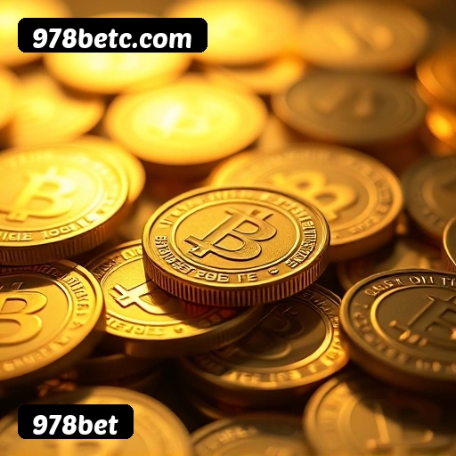 FAQ 978bet Brasil - Perguntas frequentes sobre bônus, PIX, RTP, APP mobile e VIP