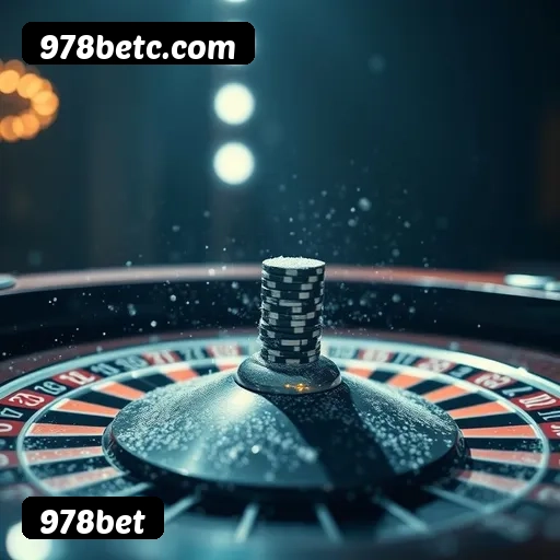 Catálogo 978bet 3.100+ jogos - Pragmatic Play, Evolution, NetEnt