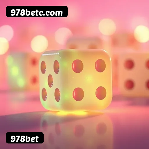 978bet PIX instantâneo Brasil - Depósito e saque em minutos 24/7