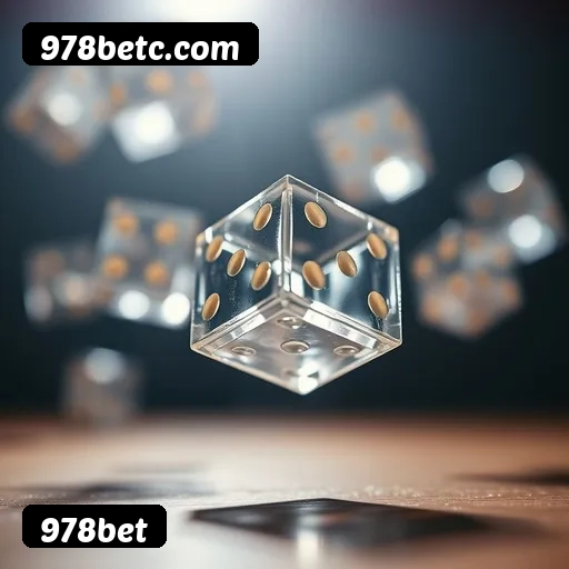 Tabela RTP verificado dos top 15 jogos mais populares 978bet - Gates of Olympus, Fortune Tiger, Aviator