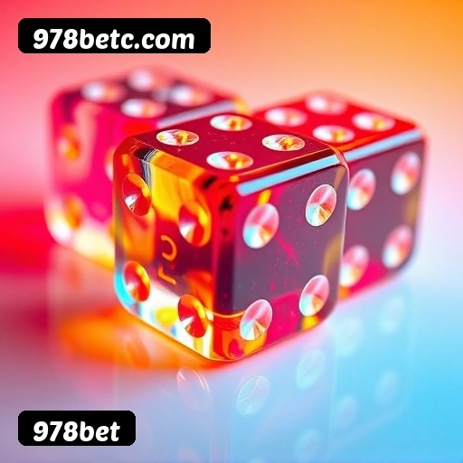 978bet segurança SSL 256-bit - Licença Curaçao, eCOGRA, GLI certificado