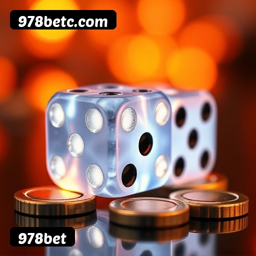 Principais provedores de slots da 978bet - NetEnt, Pragmatic Play, Play'n GO