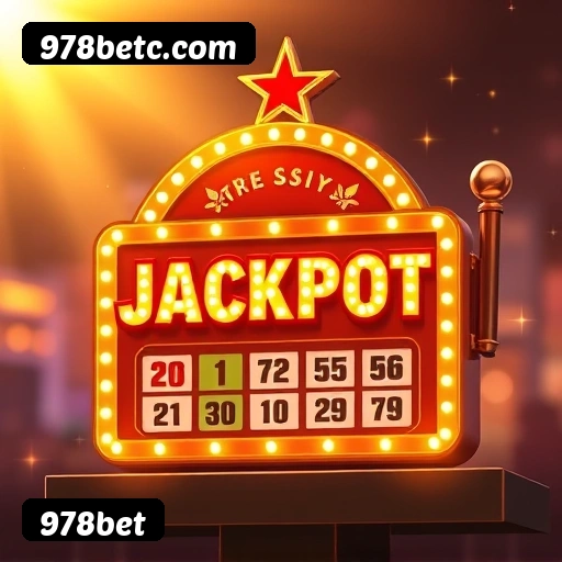 Estatísticas 978bet 2025–2026 - 120 mil jogadores ativos, R$72.5M pagos, RTP 96.52%