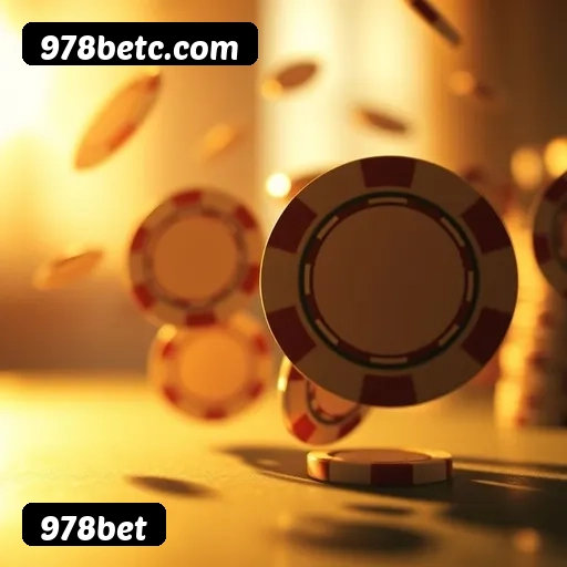 6 vantagens exclusivas do programa VIP da 978bet