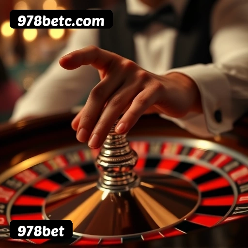 Níveis do programa VIP da 978bet